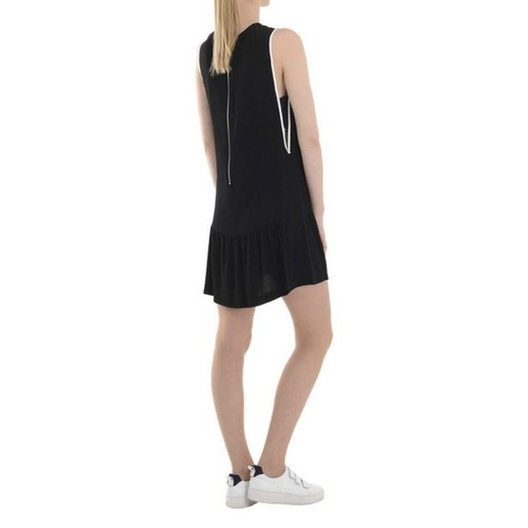 Sandra Rosa Dress size T2 - Picture 1 of 9